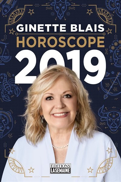 Couverture_HOROSCOPE 2019
