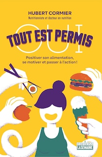 Couverture_OUI, TOUT EST PERMIS!