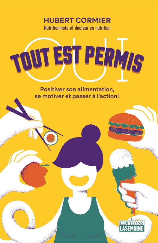 Couverture_OUI, TOUT EST PERMIS!
