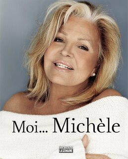 Couverture_Moi... Michèle