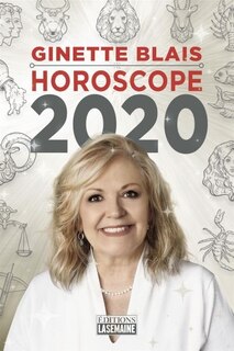 Front cover_HOROSCOPE 2020