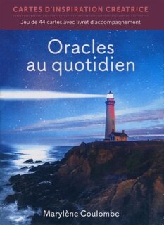 Couverture_BO&Icirc;TIER ORACLES AU QUOTIDIEN