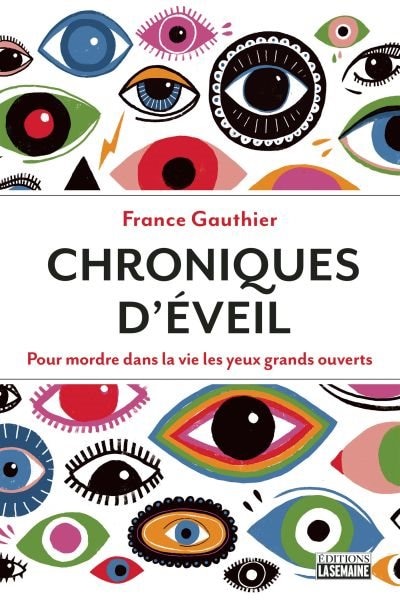 Couverture_CHRONIQUES D'&Eacute;VEIL