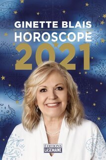 Front cover_HOROSCOPE 2021