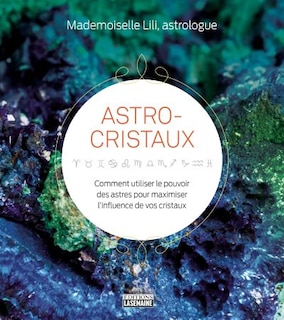 Front cover_Astro-cristaux