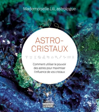 Front cover_Astro-cristaux