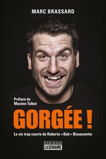 Couverture_Gorgée!