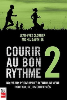 Couverture_Courir au bon rythme