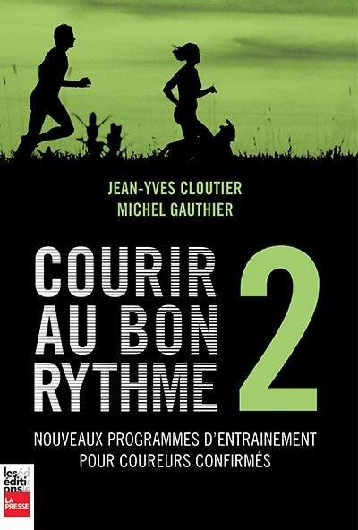 Couverture_Courir au bon rythme