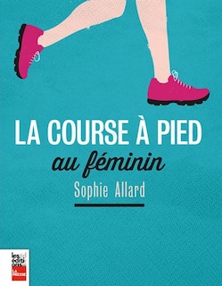 La course à pied au féminin