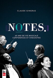 Front cover_Notes