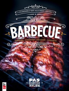 Couverture_Barbecue