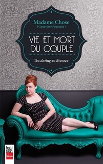 Front cover_Madame Chose