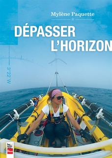 Couverture_Dépasser l'horizon