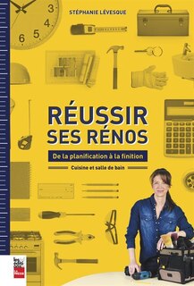 Couverture_Réussir ses rénos