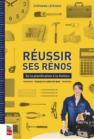 Couverture_Réussir ses rénos