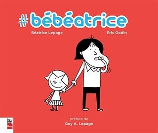 Couverture_#bébéatrice