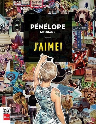 Couverture_J'aime!