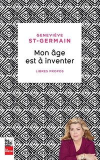 Couverture_Mon âge est à inventer