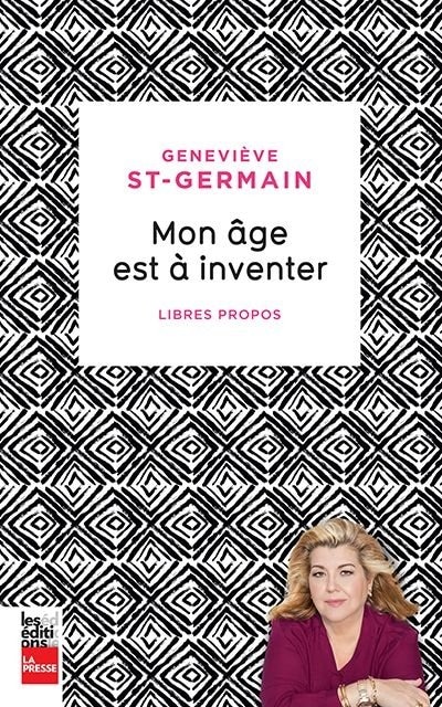 Couverture_Mon âge est à inventer