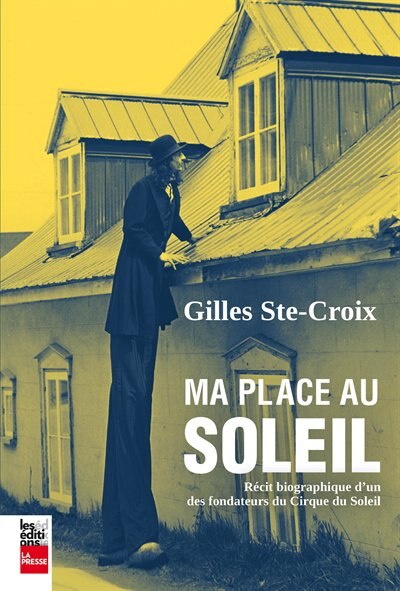 Couverture_Ma place au soleil