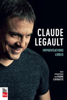 Couverture_Claude Legault