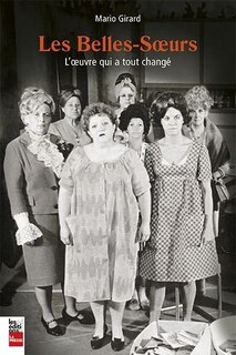 Couverture_Les belles-soeurs