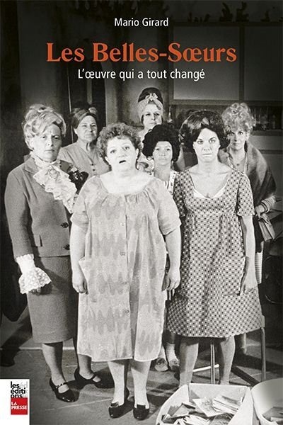Couverture_Les belles-soeurs