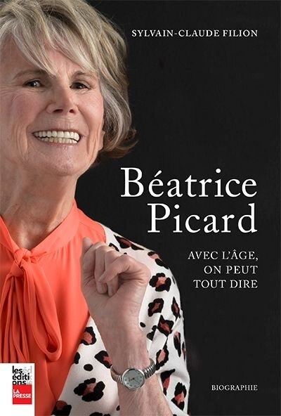 Couverture_Béatrice Picard