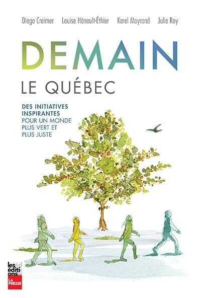 Couverture_Demain le Québec