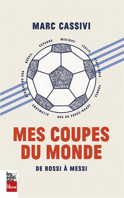 Couverture_MES COUPES DU MONDE
