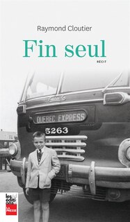 Couverture_FIN SEUL