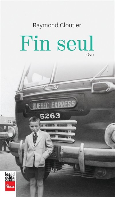 Couverture_FIN SEUL