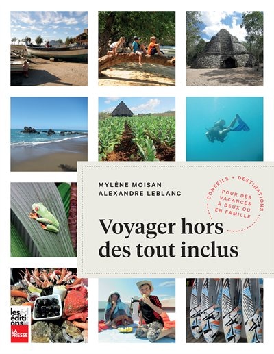 Couverture_Voyager hors des tout inclus