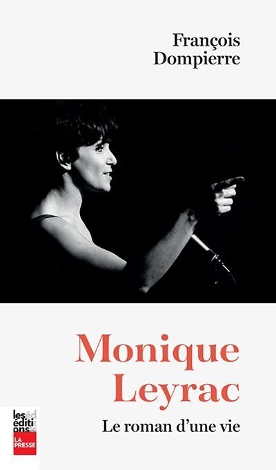 Couverture_Monique Leyrac