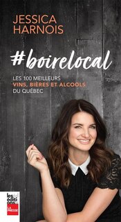 Front cover_#boirelocal