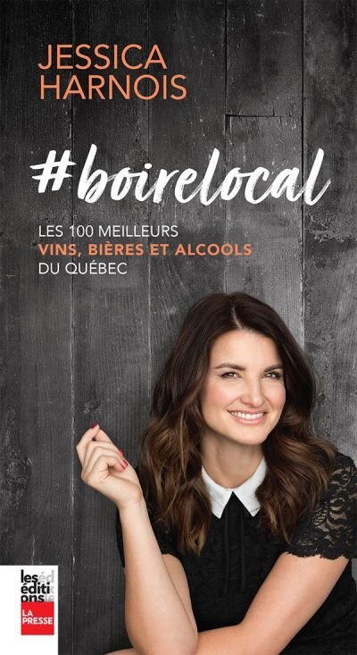 Front cover_#boirelocal