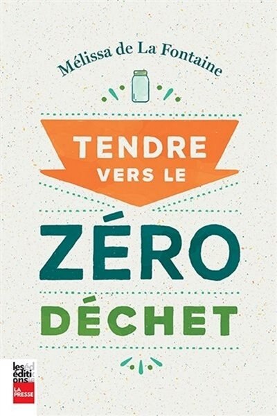 Couverture_Tendre vers le zéro déchet