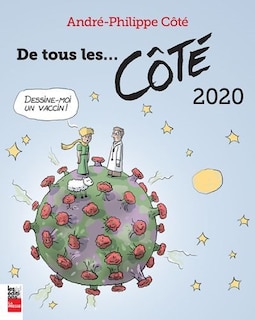 De tous les…côté 2020