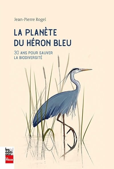 Couverture_La planète du héron bleu