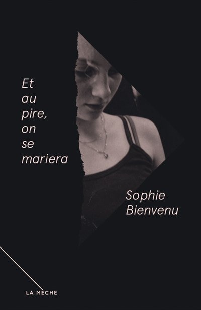 Couverture_Et au pire, on se mariera