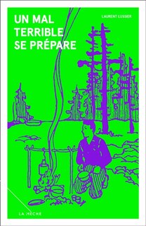 Front cover_Un mal terrible se pr&eacute;pare