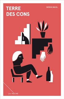 Front cover_TERRE DES CONS