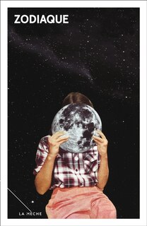 Couverture_ZODIAQUE