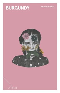 Front cover_Burgundy