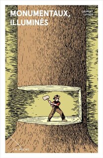 Couverture_MONUMENTAUX, ILLUMIN&Eacute;S