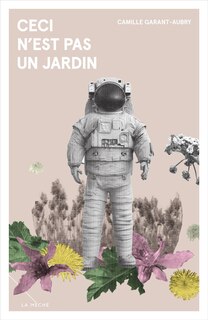 Couverture_Ceci n’est pas un jardin