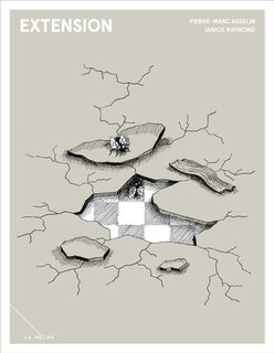 Front cover_EXTENSION