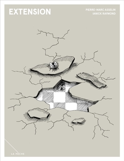 Front cover_EXTENSION