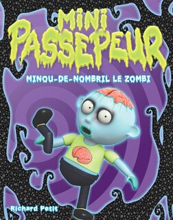 Front cover_Minou-de-nombril le zombi